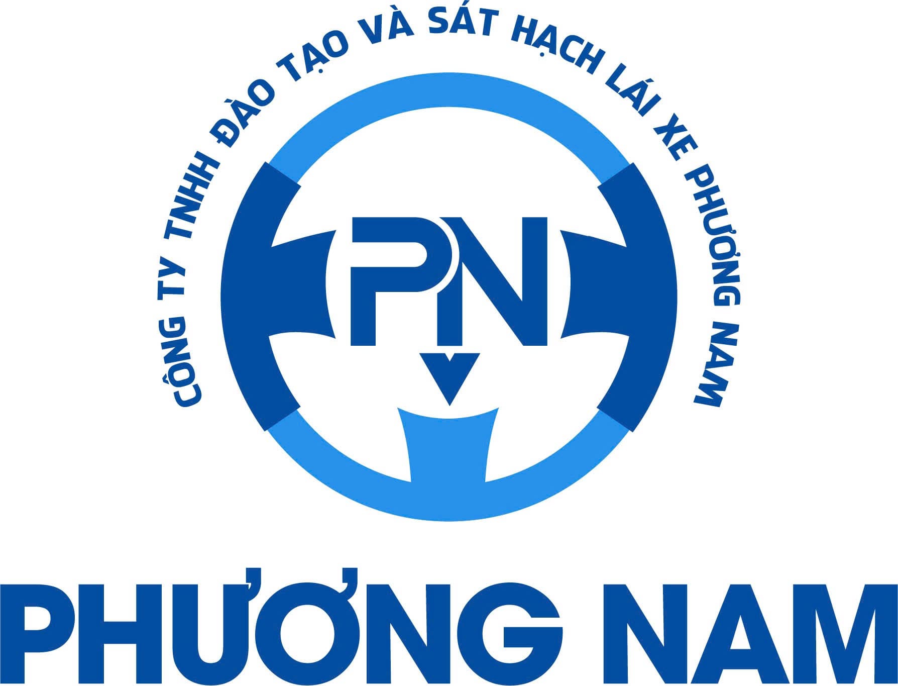 Trung Tâm Dạy Lái Xe Phương Nam