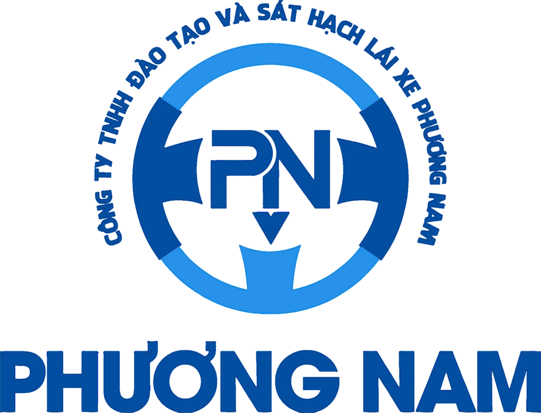 Giới thiệu Phương Nam